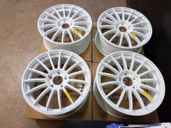 Advan Racing RT. 7.5x17, 5x114.30, ET48, ЦО 73,0 мм.