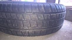 Cooper Discoverer M+S Sport. Всесезонные, 2010 год, износ: 10%, 1 шт