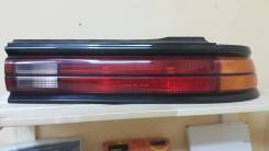 Стоп-сигнал. Toyota Mark II, GX90, LX90, JZX90, JZX91, JZX93, SX90 Двигатели: 2LTE, 2JZGE, 4SFE, 1JZGTE, 1GFE, 1JZGE