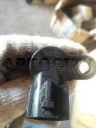 Датчик положения распредвала Nissan QG18DE, QG13 A29-630 SGIB000