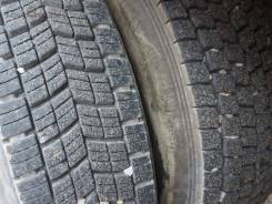 FAW J5P6x4 CA3252P2K2T1A. Продаётся самосвал FAW CA3252P2K2T1A, 8 600 куб. см., 22 000 кг.
