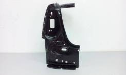 Корпус стоп-сигнала. Renault Logan Двигатели: D4D, K7M, D4F, K7J, K9K, K4M. Под заказ