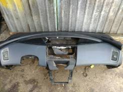 Подушка безопасности. Nissan Primera, P12E, P12