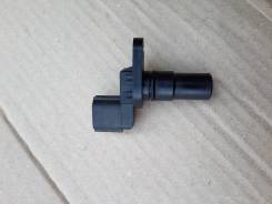 Датчик спидометра. Nissan Cube, AZ10, ANZ10, Z10 Nissan March Box, WAK11, WK11 Nissan Micra Nissan March, ANK11, HK11, K11, AK11 Двигатели: CGA3DE, CG...