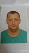 Инженер по безопасности дорожного движения. Высшее образование, опыт работы 1 год