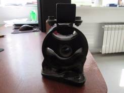 Подушка двигателя. Hyundai Santa Fe, CM, SM Двигатели: D4EA, D4EB, D4EBV, G4JP, G4JS, G6AU, G6BA, G6DB, G6EA, L6BA
