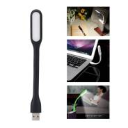 USB-подсветки.