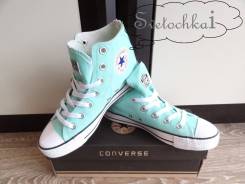 Кеды. 35, 36, 37, 38, 39