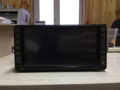 Toyota NHDT-W57