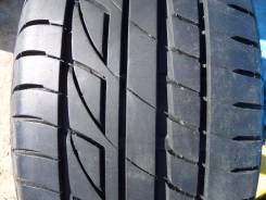 Bridgestone Playz PZ1. Летние, 2008 год, износ: 30%, 1 шт. Под заказ