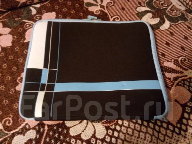 Acer Aspire One. WiFi: 1, Bluetooth: 1 ����