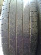 Toyo Tranpath R30. Летние, износ: 20%, 2 шт