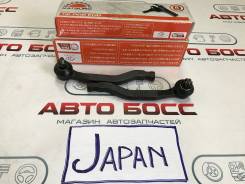 Наконечник рулевой. Honda: Torneo, Shuttle, Odyssey, Inspire, Accord, Accord Aerodeck, Saber Двигатели: F23A7, F22B8, F23A9, F22Z3, F22B9, F23A8, F23Z...