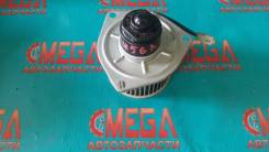 Мотор печки. Mitsubishi Pajero Junior, H57A Mitsubishi Minica Toppo, H31A, H32A, H37V, H32V, H36A Mitsubishi Minica, H36A, H37A, H32A, H37V, H31A, H32...