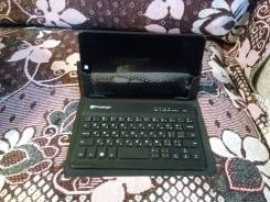 Prestigio MultiPad