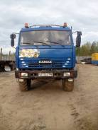 Камаз 44108. Продаётся Камаз - 44108, 10 850 куб. см., 24 000 кг.