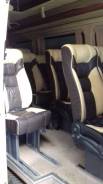 Mercedes-Benz Sprinter. Продается автобус мерседес спринтер сди311, 2 200 куб. см., 20 мест