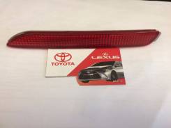 Катафот. Toyota: Vellfire, Blade, Premio, Corolla Axio, ist, Ipsum, Nadia, Alphard, Picnic Verso, Raum, Allion, Crown, Matrix, Noah, Wish, Camry, Coro...