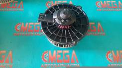Мотор печки. Mitsubishi Grandis, NA4W, NA8W Двигатель 4G69