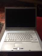 NEC. 7.2", 1 000,0 ГГц, ОЗУ 512 Мб, диск 512 Гб, WiFi
