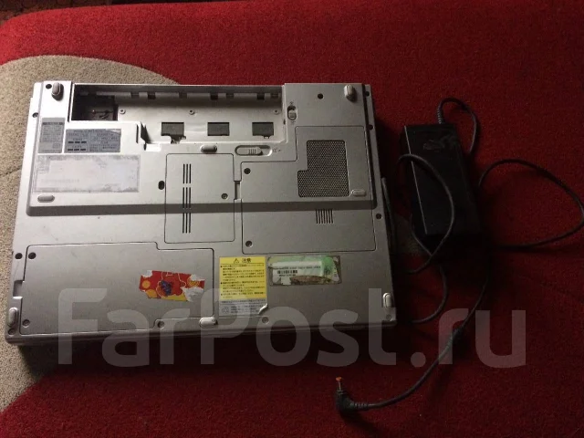 NEC. 7.2", 1 000����, ��� 512 ��, ���� 512���, WiFi: 1 ����