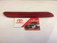 Катафот. Toyota: Vellfire, Blade, Premio, Corolla Axio, ist, Ipsum, Nadia, Alphard, Picnic Verso, Raum, Allion, Crown, Matrix, Noah, Wish, Camry, Coro...