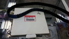 ������ ��� �������� 14400-P45-G01 Honda Odyssey/Accord/Prelude F18, F20 14400-P45-G01 ����