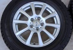 Weds Joker. 6.0x15, 5x100.00, ET42