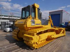 Komatsu D65PX. -15e0, 21 000,00 кг. Под заказ