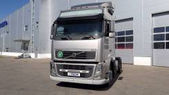 Volvo FH. Продажа 460 4х2 2012 г. в Домодедово, 13 000 куб. см., 11 600 кг.