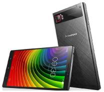 Lenovo Vibe Z2 Pro. Б/у