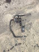 Помпа инвертора. Toyota Prius, ZVW30, ZVW30L