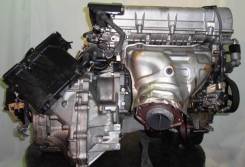 Двигатель в сборе. Toyota: Corolla, Corolla Verso, Vista Ardeo, Matrix, Alphard Hybrid, Corona, Corona Premio, Carina E, Auris, Corolla Fielder, Voltz...