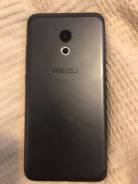 Meizu PRO 6. Б/у