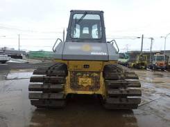 Komatsu D65PX. Komatsu d65px-12e, 20 000,00 кг. Под заказ