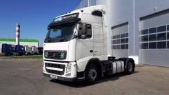 Volvo FH. Продажа 460 4х2 2014 г. в Домодедово, 13 000 куб. см., 10 636 кг.