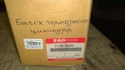 Бачок гидроусилителя руля. Suzuki Escudo, TA74W, TD54W, TD94W Suzuki Grand Vitara