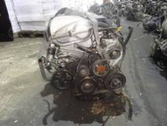 Двигатель в сборе. Toyota: Corolla, Corolla Verso, Vista Ardeo, Matrix, Alphard Hybrid, Corona, Corona Premio, Carina E, Auris, Corolla Fielder, Voltz...