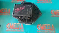 Мотор печки. Mitsubishi: Lancer Cedia, Pajero, Airtrek, Lancer, Mirage, Pajero iO, Montero, Outlander, Dion, Dingo Двигатели: 4G15, 4G63, 4G93, 4G94...