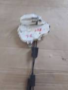 Замок двери. Honda CR-V, RE4, RE3, DBA-RE3, DBA-RE4, DBARE3, DBARE4 Двигатель K24A