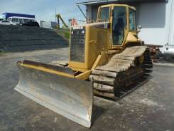 Caterpillar. D5N, 13 000,00 кг. Под заказ