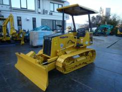 Komatsu D21A. Komatsu d21a-7e, 4 000,00 кг. Под заказ