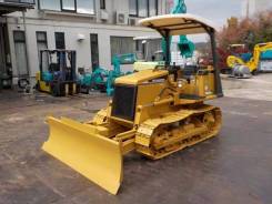 Mitsubishi BD2H. MItsubishi BD2h, 4 000,00 кг. Под заказ