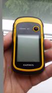 Навигатор garmin etrex 10