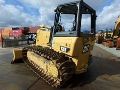 Caterpillar D3K. , 8 000,00 кг. Под заказ