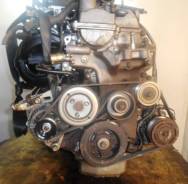 Двигатель в сборе. Toyota: Carina, Vios, Celica, Vios / Soluna Vios, Alphard Hybrid, Duet, Alphard, Soluna Vios, Corona, Caldina, Carina II, Corona Pr...