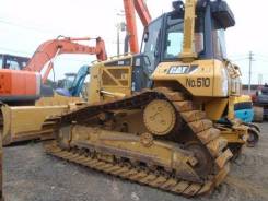 Caterpillar D6N. , 18 000,00 кг. Под заказ
