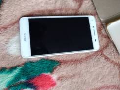 Huawei Honor 5A. Б/у
