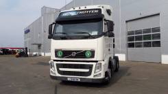 Volvo FH. Продажа 460 4х2 2013 г. в Домодедово, 13 000 куб. см., 11 336 кг.