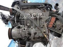 Двигатель в сборе. Toyota: Town Ace Truck, bB, Town Ace, Carina, Passo Sette, Celica, Avanza, Alphard Hybrid, Alphard, Corona, Rush, Caldina, Carina I...